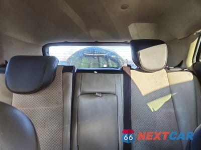 Zdjęcie 10 z 13 samochodu: 2017 BUICK ENCORE PREFERRED VIN:KL4CJASB0HB073264 - miniatura
