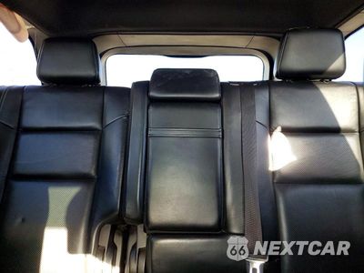 Zdjęcie 10 z 13 samochodu: 2015 JEEP GRAND CHEROKEE OVERLAND VIN:1C4RJFCG9FC859255 - miniatura