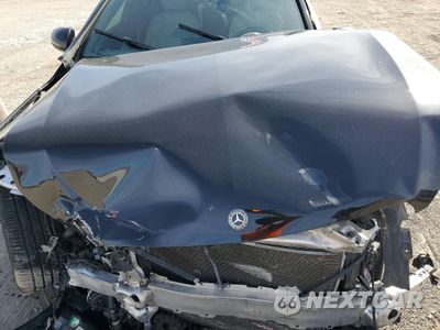 Zdjęcie 11 z 12 samochodu: 2018 MERCEDES-BENZ C 300 VIN:55SWF4JB2JU263897 - miniatura