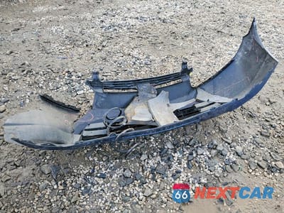 Zdjęcie 12 z 12 samochodu: 2010 HONDA CIVIC LX VIN:2HGFA1F53AH529182 - miniatura