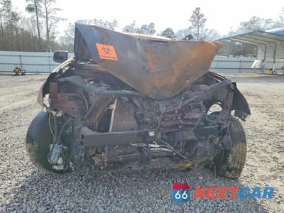Piąte zdjęcie samochodu w środku: 2009 NISSAN ROGUE S VIN:JN8AS58V99W163434 - miniatura