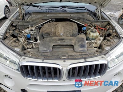 Zdjęcie 12 z 12 samochodu: 2017 BMW X5 XDRIVE35D VIN:5UXKS4C30H0U04264 - miniatura