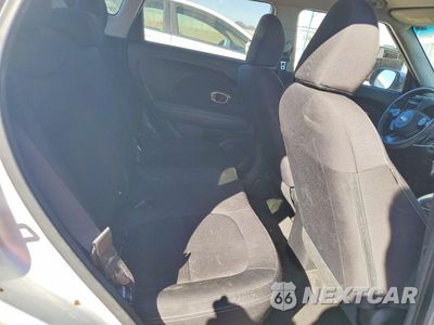Zdjęcie 10 z 11 samochodu: 2015 KIA SOUL VIN:KNDJN2A27F7750433 - miniatura