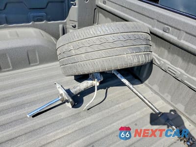 Zdjęcie 12 z 12 samochodu: 2023 GMC SIERRA C1500 DENALI VIN:3GTPHGED3PG145681 - miniatura