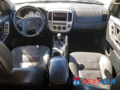 Zdjęcie 8 z 12 samochodu: 2007 FORD ESCAPE LIMITED VIN:1FMCU94177KB42879 - miniatura