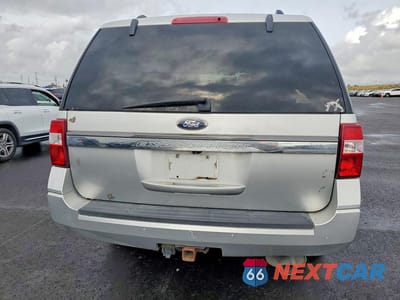 Zdjęcie 6 z 13 samochodu: 2015 FORD EXPEDITION XLT VIN:1FMJU1JT3FEF22362 - miniatura