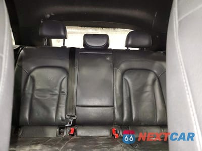 Zdjęcie 10 z 13 samochodu: 2018 AUDI Q3 PREMIUM PLUS VIN:WA1JCCFS3JR008168 - miniatura