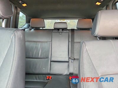 Zdjęcie 10 z 13 samochodu: 2017 BMW X3 SDRIVE28I VIN:5UXWZ7C33H0V92549 - miniatura