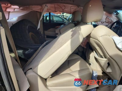 Zdjęcie 11 z 13 samochodu: 2019 CADILLAC ESCALADE ESV PREMIUM LUXURY VIN:1GYS4JKJ8KR236459 - miniatura