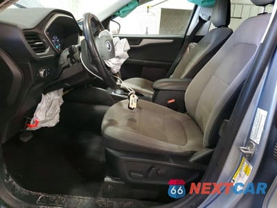 Zdjęcie 7 z 12 samochodu: 2022 FORD ESCAPE SE VIN:1FMCU9G65NUB14636 - miniatura