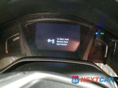 Zdjęcie 9 z 14 samochodu: 2022 HONDA CR-V EX VIN:7FARW2H57NE050327 - miniatura