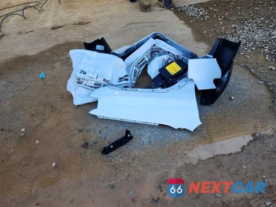 Zdjęcie 13 z 13 samochodu: 2019 TOYOTA 4RUNNER SR5/SR5 PREMIUM VIN:JTEBU5JR8K5627781 - miniatura