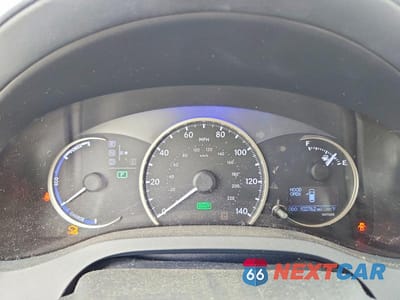 Zdjęcie 9 z 12 samochodu: 2015 LEXUS CT 200 VIN:JTHKD5BH4F2247143 - miniatura