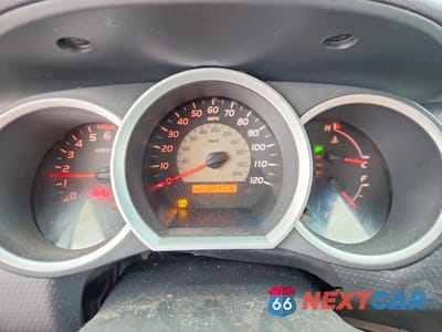 Zdjęcie 9 z 12 samochodu: 2011 TOYOTA TACOMA BASE VIN:5TFPX4ENXBX003360 - miniatura