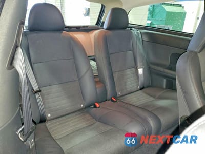 Zdjęcie 10 z 12 samochodu: 2012 VOLVO C30 T5 VIN:YV1672MK8C2269945 - miniatura