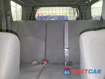 Zdjęcie 10 z 13 samochodu: 2010 MERCURY MARINER VIN:4M2CN9BG1AKJ07202 - miniatura