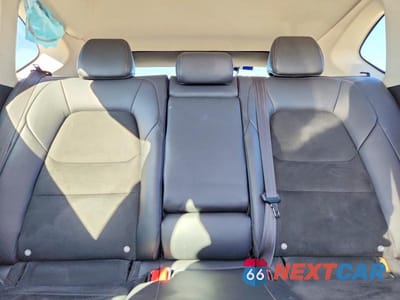 Zdjęcie 10 z 12 samochodu: 2020 MAZDA CX-5 TOURING VIN:JM3KFACM0L0756032 - miniatura