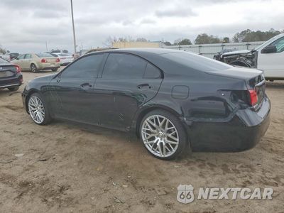Drugie zdjęcie samochodu z przodu: 2007 LEXUS ES 350 VIN:JTHBJ46G672030831 - miniatura