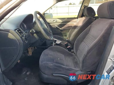 Zdjęcie 7 z 13 samochodu: 2002 VOLKSWAGEN JETTA GLS VIN:3VWSE69M62M100250 - miniatura