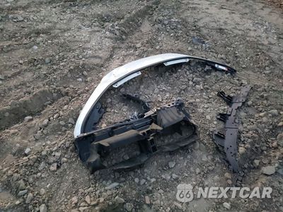 Zdjęcie 12 z 13 samochodu: 2024 HONDA CIVIC SPORT VIN:2HGFE2F52RH576628 - miniatura