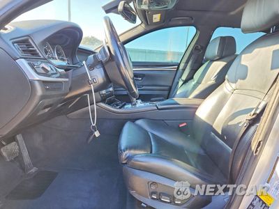 Zdjęcie 7 z 13 samochodu: 2011 BMW 535 XI VIN:WBAFU7C57BC779653 - miniatura