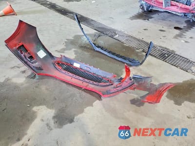 Zdjęcie 12 z 12 samochodu: 2015 FORD FOCUS SE VIN:1FADP3F26FL333890 - miniatura