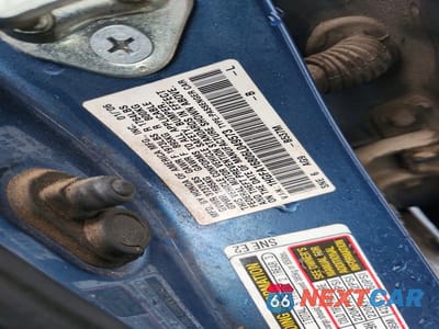 Zdjęcie 12 z 12 samochodu: 2006 HONDA CIVIC VIN:1HGFA16806L049573 - miniatura