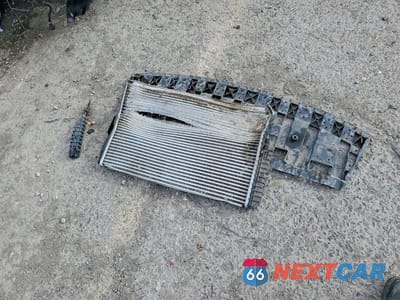 Zdjęcie 13 z 13 samochodu: 2024 CHEVROLET BLAZER 2LT VIN:3GNKBCR47RS180228 - miniatura