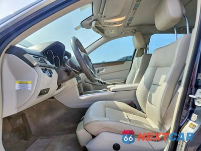 Zdjęcie 7 z 11 samochodu: 2014 MERCEDES-BENZ E 350 VIN:WDDHF5KB7EA967600 - miniatura