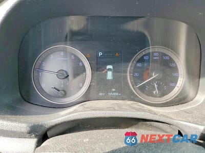 Zdjęcie 9 z 12 samochodu: 2016 HYUNDAI TUCSON LIMITED VIN:KM8J3CA24GU159924 - miniatura
