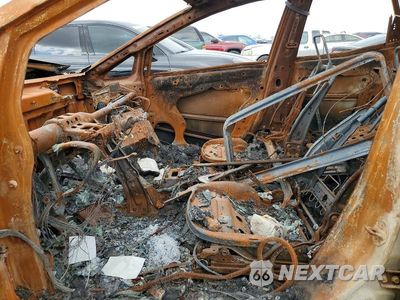 Zdjęcie 7 z 12 samochodu: 2010 MAZDA CX-7 VIN:JM3ER2W59A0316791 - miniatura