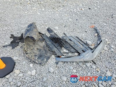 Zdjęcie 12 z 14 samochodu: 2025 HONDA CIVIC SI VIN:2HGFE1E52SH476269 - miniatura