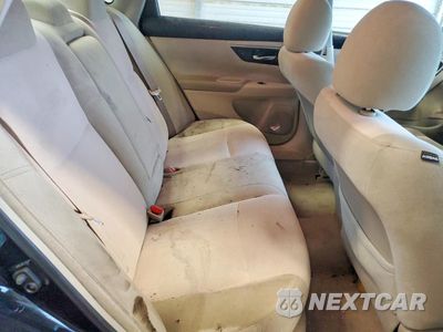 Zdjęcie 10 z 13 samochodu: 2013 NISS ALTIMA VIN:1N4AL3AP8DC915388 - miniatura