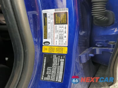 Zdjęcie 12 z 13 samochodu: 2019 MINI COOPER S VIN:WMWXU3C5XK2H55532 - miniatura