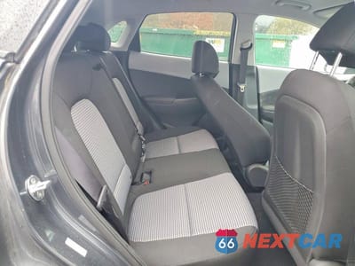 Zdjęcie 11 z 13 samochodu: 2021 HYUNDAI KONA SEL VIN:KM8K2CAA0MU662926 - miniatura