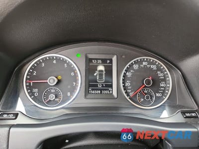 Zdjęcie 9 z 13 samochodu: 2016 VOLKSWAGEN TIGUAN S VIN:WVGAV7AX9GW582600 - miniatura