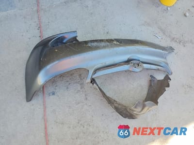 Zdjęcie 12 z 14 samochodu: 2003 TOYOTA ECHO VIN:JTDBT123630271761 - miniatura