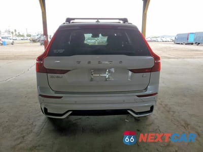Zdjęcie 6 z 12 samochodu: 2024 VOLVO XC60 PLUS VIN:YV4H60DL2R1878118 - miniatura