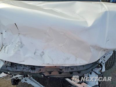 Zdjęcie 11 z 11 samochodu: 2025 TOYOTA CAMRY SE VIN:4T1DAACK0SU629833 - miniatura