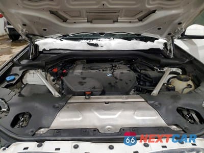 Zdjęcie 12 z 12 samochodu: 2019 BMW X3 XDRIVE30I VIN:5UXTR9C50KLP90432 - miniatura