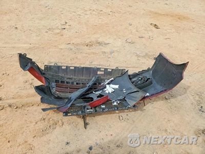 Zdjęcie 12 z 12 samochodu: 2010 HONDA CIVIC LX VIN:2HGFA1F54AH570016 - miniatura