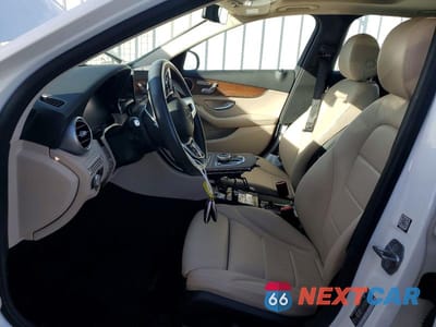 Zdjęcie 7 z 13 samochodu: 2021 MERCEDES-BENZ C 300 VIN:W1KWF8DB2MR620231 - miniatura