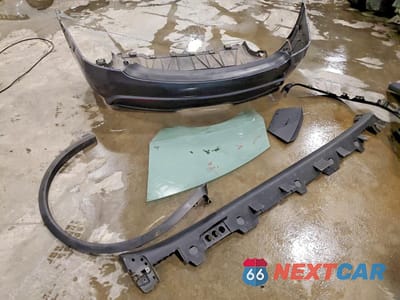 Zdjęcie 13 z 14 samochodu: 2022 TESLA MODEL X VIN:7SAXCBE63NF332377 - miniatura