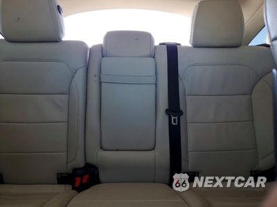 Zdjęcie 10 z 14 samochodu: 2016 MERCEDES-BENZ GLE COUPE 450 4MATIC VIN:4JGED6EB2GA014411 - miniatura