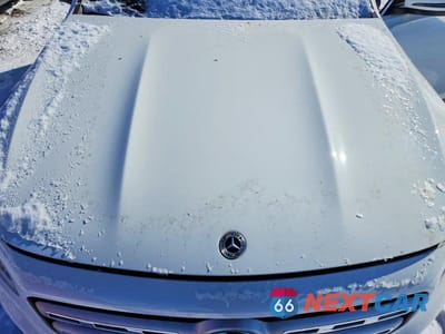 Zdjęcie 12 z 12 samochodu: 2021 MERCEDES-BENZ GLB 250 4MATIC VIN:W1N4M4HB6MW153013 - miniatura