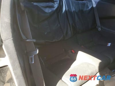 Zdjęcie 10 z 12 samochodu: 2014 FORD MUSTANG GT VIN:1ZVBP8CF7E5315470 - miniatura