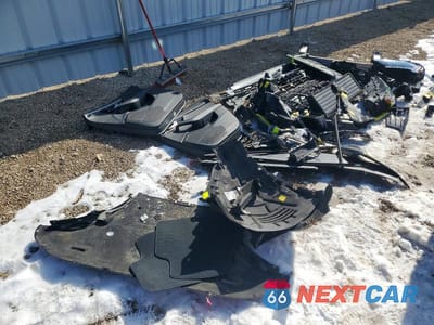 Zdjęcie 13 z 13 samochodu: 2023 AUDI Q7 PREMIUM PLUS VIN:WA1LXBF77PD005878 - miniatura