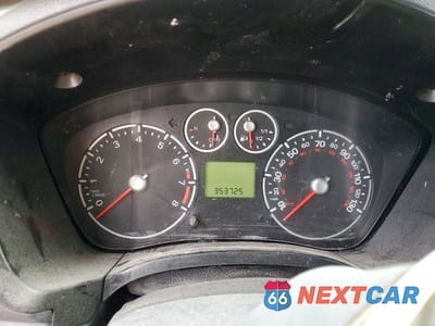 Zdjęcie 9 z 13 samochodu: 2012 FORD TRANSIT CONNECT XLT VIN:NM0LS7BN8CT103661 - miniatura