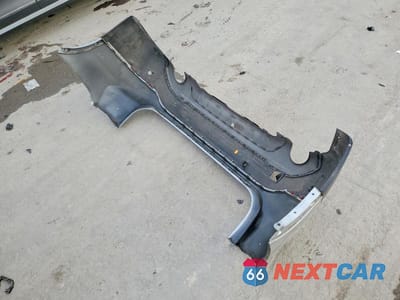 Zdjęcie 13 z 13 samochodu: 2017 BMW X1 SDRIVE28I VIN:WBXHU7C35H5H38340 - miniatura