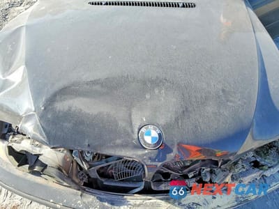 Zdjęcie 11 z 12 samochodu: 2003 BMW 325 I VIN:WBAET37483NJ32600 - miniatura